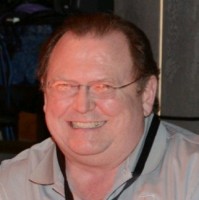 Eugene Mcmillin