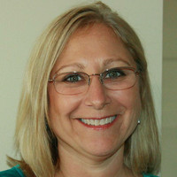 Mindi Marburg