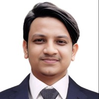 Md Abdullah Al Rafi