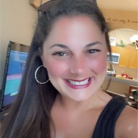 Melissa B.