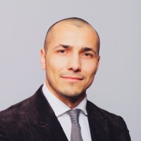 Frédéric Béranger