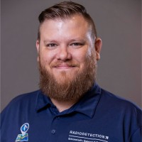Kenneth Carangelo