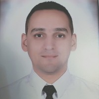 Mohamed Katter