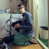 Martijn Jacobs