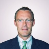 Brad Michael