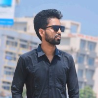 MD. ANJAR