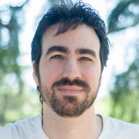 Diego Gonzalez