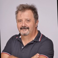 Rodolphe Tipy