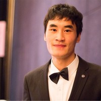 张多立