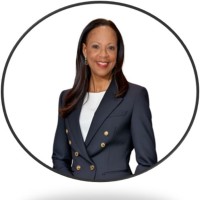 Dr. Yolanda G. Smith, DNP, MSN, RN