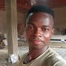 Michael Dotse