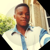 Silas Abutu