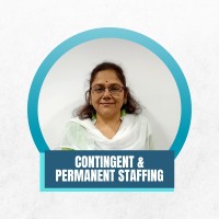 Geeta Balakrishnan