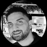 Pavan Singh
