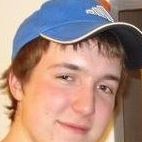 Miles Buckingham, P.E.