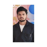 Subhash Goud Simhadri