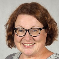 Tuuli Heervä
