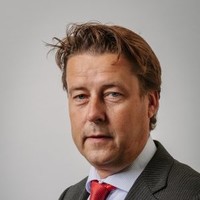 George Mol