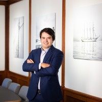 Andrés de la Joya Amezaga