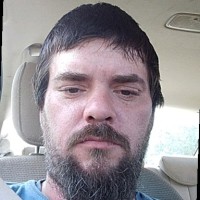 Josh Cutlip