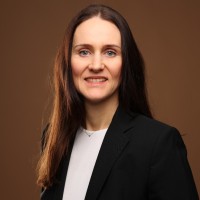 Anna-Lena Broschinski