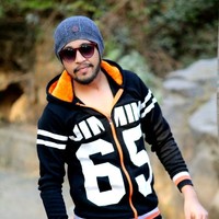 Jasveer Singh