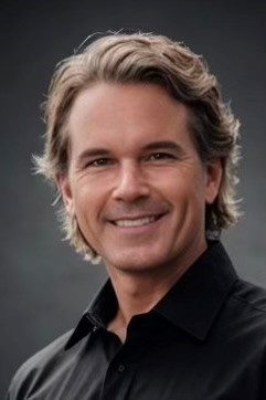 Dan Geaney