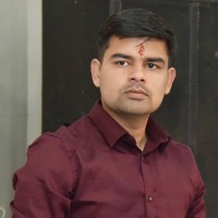 Abhishek Singh Chauhan