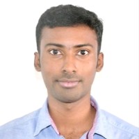 Yuvan Shankaran