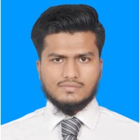 Md.Shahnewaj Rasel