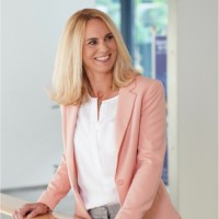 Anke Babl