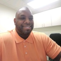 Ron Weekes