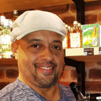 Ben Van Dijk