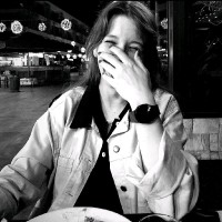 Sibel Kavakçı