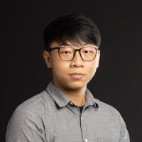 Ken Li