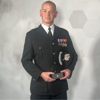 Richard Smart