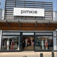 Pimkie Dole