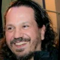 Riccardo Giacobbo