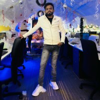 Amin Shaikh