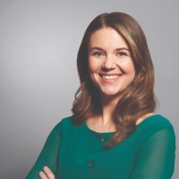Megan Vathing