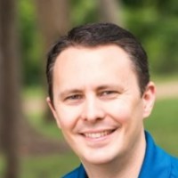 Alan Lowrie, PMP and Lean Six Sigma