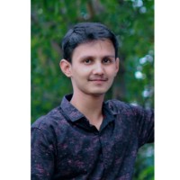 Prajval Patil