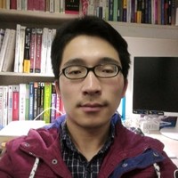欧小龙