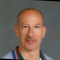 Erik Donaher