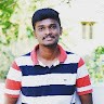 Smart Sunil