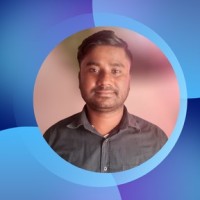 Md Murad shaikh