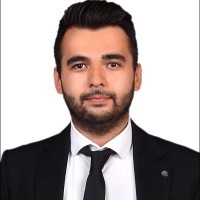 İbrahim Ataş