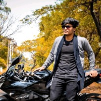 Barath Kumar