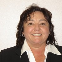 Pamela Finlay