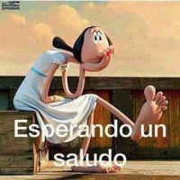 Lyda Forero